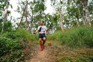 BIB: 
                            <button type="button" onclick="openModal(22388562)" class="btn btn-primary btn-sm float-right btn-popup" data-toggle="modal" data-target=".modal-high-quality">
                        <i class="fas fa-shopping-cart"></i> Add to Cart
                    </button>
                                            <button type="button" onclick="isThisMe(22388562, true)" class="btn btn-success btn-sm float-right btn-popup btn-isme hidden" data-toggle="tooltip" data-placement="bottom" title="นี่คือรูปของคุณใช่ไหม คลิกที่นี่เพื่อเอาเข้าอัลบั้ม">
                        <i class="fas fa-plus"></i> Add to album
                    </button>
                    <button type="button" onclick="isThisMe(22388562, false)" class="btn btn-warning btn-sm float-right btn-popup btn-isnotme hidden">
                        <i class="fas fa-ban"></i> Remove from album
                    </button>